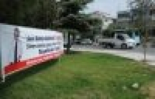 Yıllar Sonra Gelen Hizmet Takdir Topladı