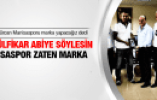 ZÜLFİKAR GÜRCAN POT KIRDI