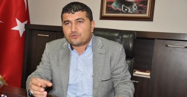 Uzmanından ’Yazılım güncellemesi yapmayın’ uyarısı