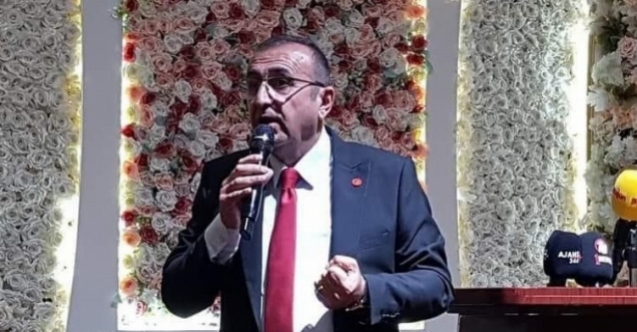 CHP’li Ateş'ten bayram fırsatçılarına tepki