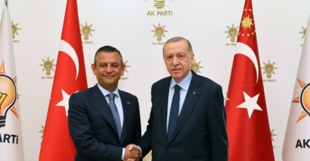 İade-i ziyaret tarihi belli oldu