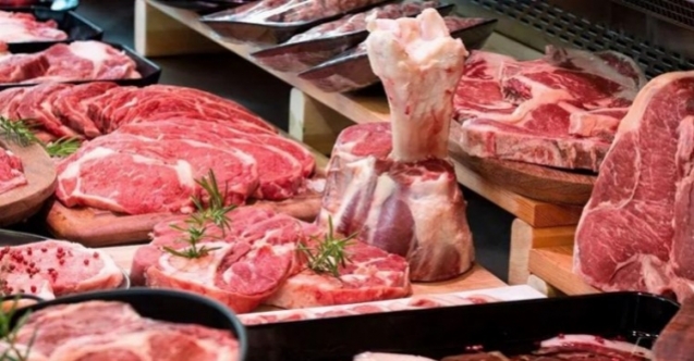 Kurban Bayramı'nda uzmanından sağlıklı tüketim uyarısı