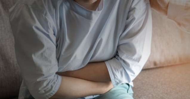 Ortak kullanımlı havuz ve tuvaletlere dikkat!