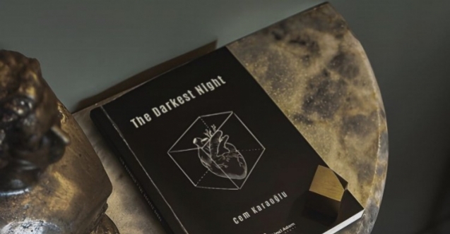 Sorgulama ve bireysel duruş üzerine