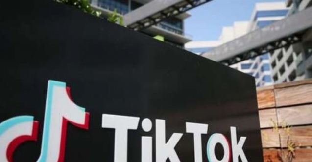 TikTok kapatılmalı mı? En çok çocuklar maruz kalıyor!
