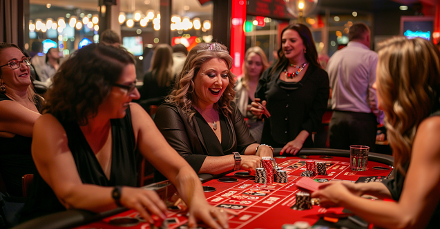 Pin Up Casino Bonus ve Avantajları: Pin Up Casino Kazanç Fırsatları Nedir?