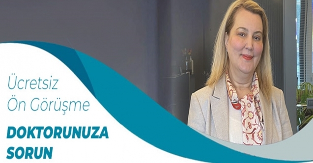 Bursa’da Lazer Epilasyonun Güvenilir Adresi Dermaclinic