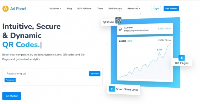 Short Links ile Tıklama Takibi Yapmak Mümkün mü?