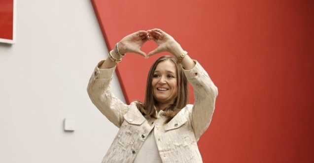 Başkan Durbay’ın ölüm haberini alan Manisalılar hastaneye koştu