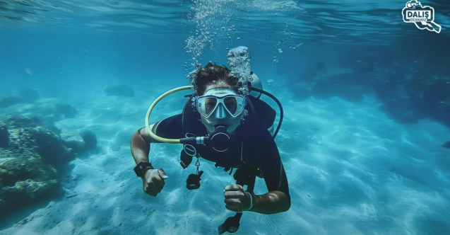 Dalisdukkani ile Dalış Tutkunlarına Güvenilir Ekipman Deneyimi
