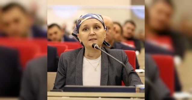 Şehzadeler Belediye Başkanı Durbay’ın sağlık durumu kritik