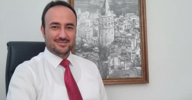 Köse’den kadın cinayetlerine dikkat çeken açıklama