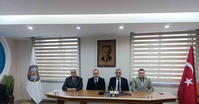 MHP’li Akçay: "Tarımsal destekler artırılmalı"