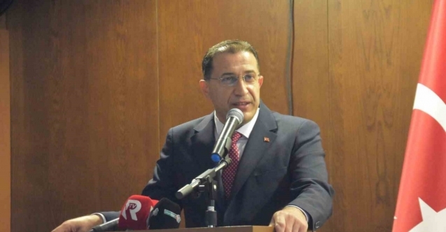 Morris Şinasi Çocuk Hastanesi yeniden Manisa’ya kazandırılıyor