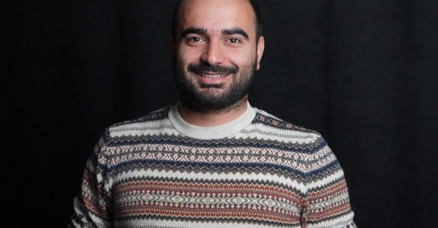 Taner Özay kimdir? Ne iş yapar? Uzmanlık alanı nedir?