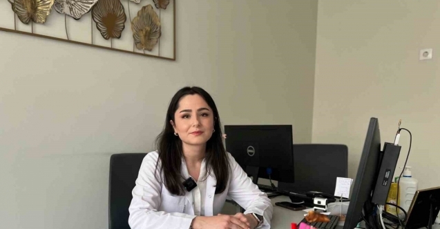 Epilepsi doğru tanı ve tedaviyle kontrol altına alınabiliyor