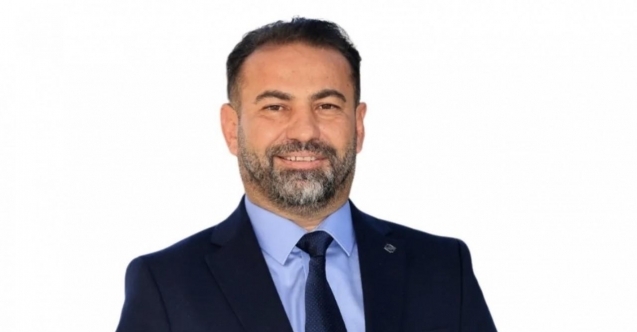 Manisa Basket Başkanı Ali Mazman istifa etti