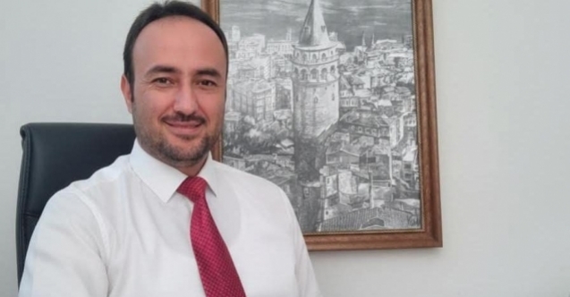 Manisa için ulaşımda kalıcı çözüm çağrısı