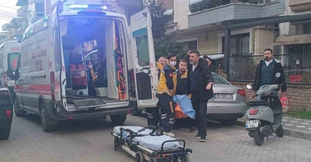 Manisa’daki şüpheli ölümde sır perdesi aralanıyor