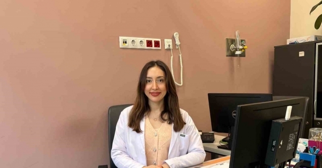 Sigarayı bırakmak vücudun kendini yenilemesini başlatıyor