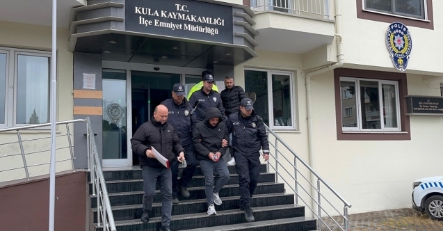 Yürek yakan olayda bir kardeş toprakta, diğeri cezaevinde