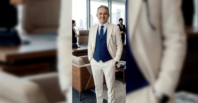 Feci kazada Selendili otobüs şoförü de hayatını kaybetti