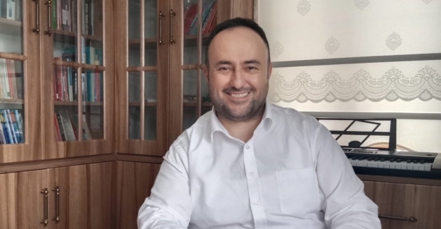 Köse’den dikkat çeken açıklama: "CHP’deki kriz siyasete güveni zedeliyor"