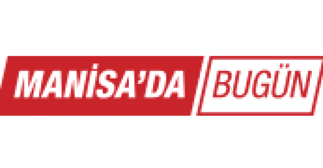 Cildinizin İhtiyacına Uygun El Kremi Seçimi: Cilt Tipine Göre Rehber