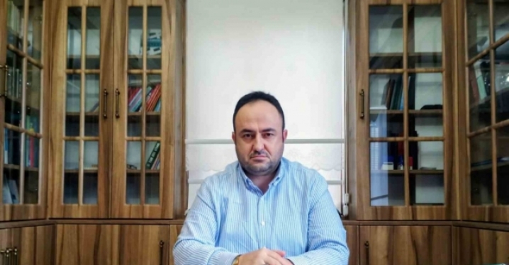 Köse: "Enflasyon rakamları sokaktaki gerçeği yansıtmıyor"