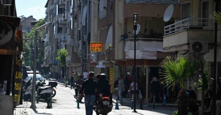 Kameraya yakalanan motosikletlilere ceza yağacak