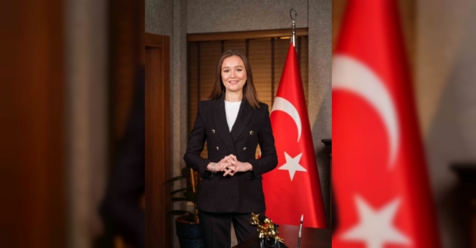 Başkan Durbay’ın sağlık durumuyla ilgili hastaneden açıklama