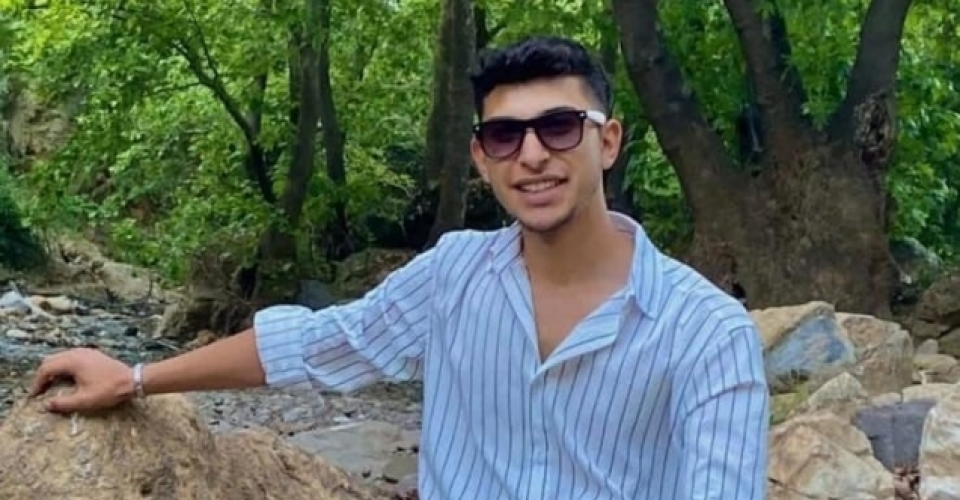 Genç işçinin ölümünde işveren tutuklandı